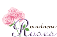 Madame Rosesの国際恋愛コーチング